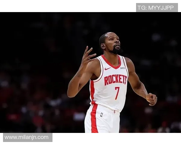 杜兰特薪资逐年攀升生涯多队效力场均得分始终稳定在25以上 杜兰特薪资逐年攀升生涯多队效力场均得分始终稳定在25以上