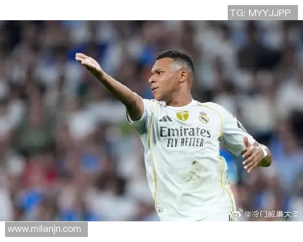 自1990年以来西甲最快40球纪录C罗41场姆巴佩紧随其后42场 自1990年以来西甲最快40球纪录C罗41场姆巴佩紧随其后42场