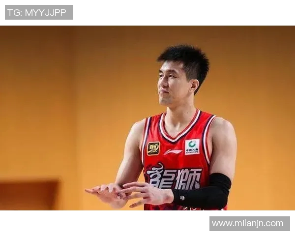 郭艾伦回应国青血书事件称当年并未考虑这些问题 郭艾伦回应国青血书事件称当年并未考虑这些问题