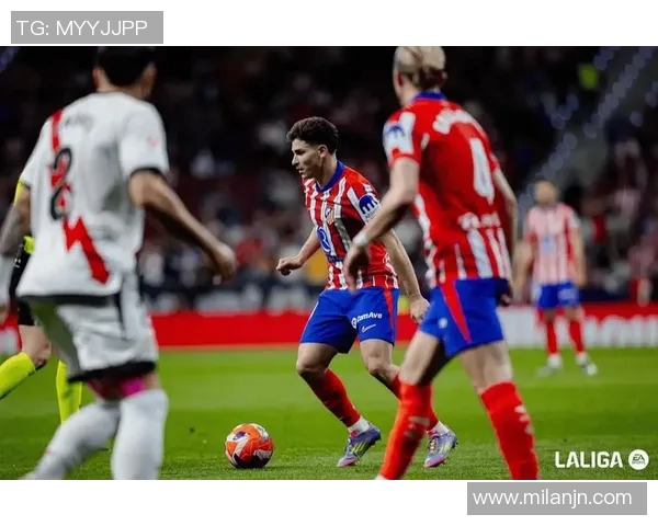 西甲第12轮精彩对决即将上演巴列卡诺迎战皇马塞尔塔挑战巴萨 西甲第12轮精彩对决即将上演巴列卡诺迎战皇马塞尔塔挑战巴萨