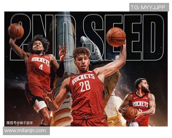 西部排位预测火箭勇士争夺前四洛城双雄位置尴尬太阳难求突破 西部排位预测火箭勇士争夺前四洛城双雄位置尴尬太阳难求突破