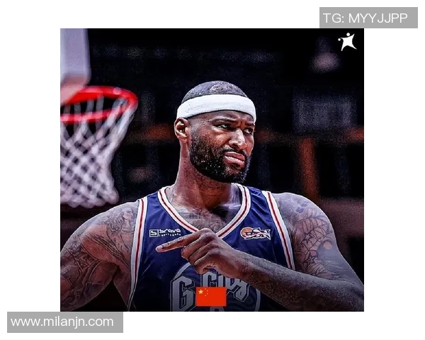 考辛斯谈联盟未来门面文班今日表现令人期待 考辛斯谈联盟未来门面文班今日表现令人期待