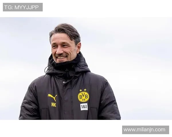 科瓦奇执教生涯前12场欧冠小组赛与联赛阶段不败成就历史第三人 科瓦奇执教生涯前12场欧冠小组赛与联赛阶段不败成就历史第三人