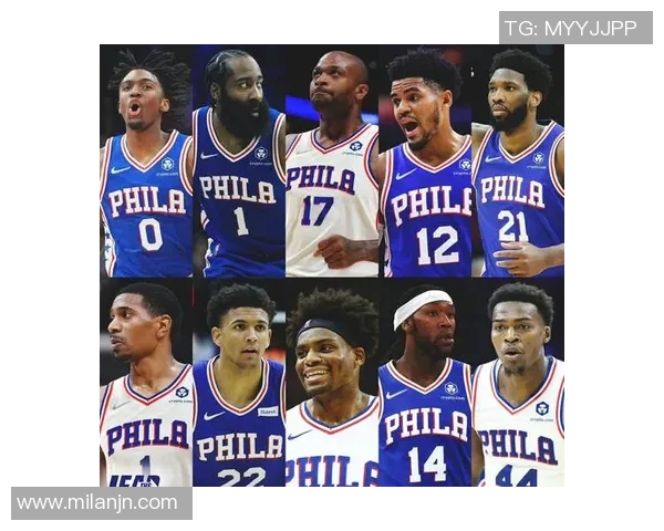 里弗斯确认特纳小腿酸痛无碍期待他在揭幕战中出战 里弗斯确认特纳小腿酸痛无碍期待他在揭幕战中出战