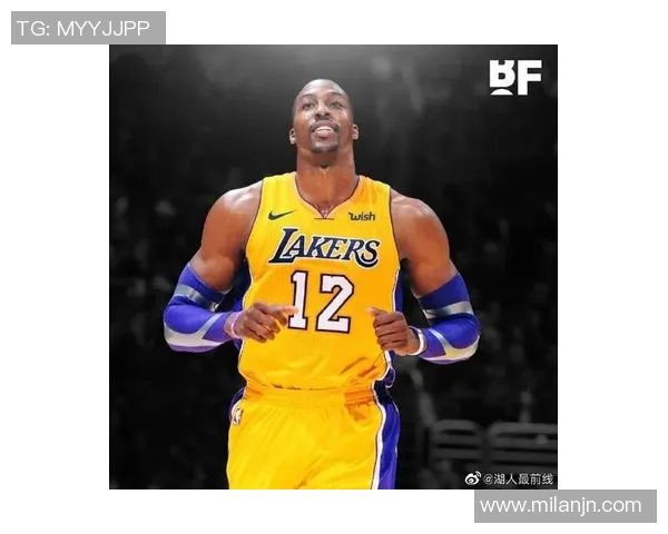 霍华德与小波特分享失去处子之身的不同经历与故事 霍华德与小波特分享失去处子之身的不同经历与故事