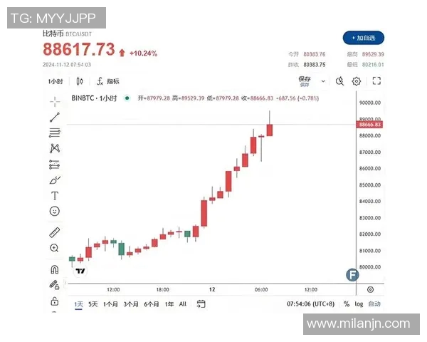 名嘴评价拉塞尔引发争议欧文不满强势回应引发关注 名嘴评价拉塞尔引发争议欧文不满强势回应引发关注