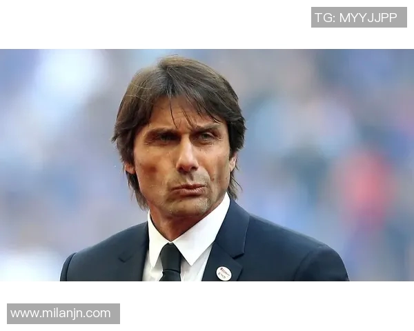 劳塔罗调侃孔蒂引发争执孔蒂怒怼笑个屁引发热议 劳塔罗调侃孔蒂引发争执孔蒂怒怼笑个屁引发热议