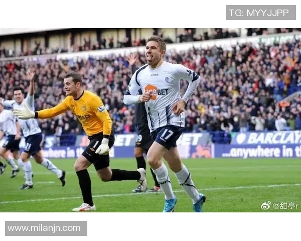 克罗地亚前国脚因止痛药换肾三次感慨生命无常的心声 克罗地亚前国脚因止痛药换肾三次感慨生命无常的心声