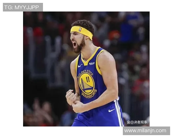 克莱首节三分球全失五项数据全无表现令人失望 克莱首节三分球全失五项数据全无表现令人失望