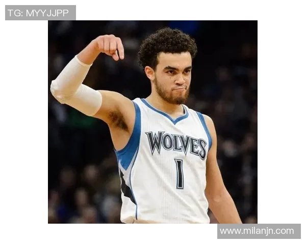 小卡特称赞泰厄斯琼斯为理想控卫强调其卓越沟通能力和团队价值 小卡特称赞泰厄斯琼斯为理想控卫强调其卓越沟通能力和团队价值