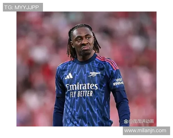 埃泽揭示今夏转会心路历程热刺曾是选择阿森纳才是理想舞台 埃泽揭示今夏转会心路历程热刺曾是选择阿森纳才是理想舞台