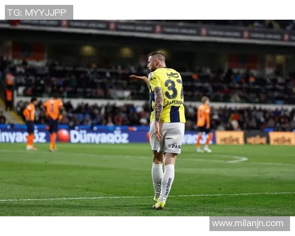 本赛季欧冠年长球员榜单揭晓帕斯维尔领衔诺伊尔莱万紧随其后 本赛季欧冠年长球员榜单揭晓帕斯维尔领衔诺伊尔莱万紧随其后