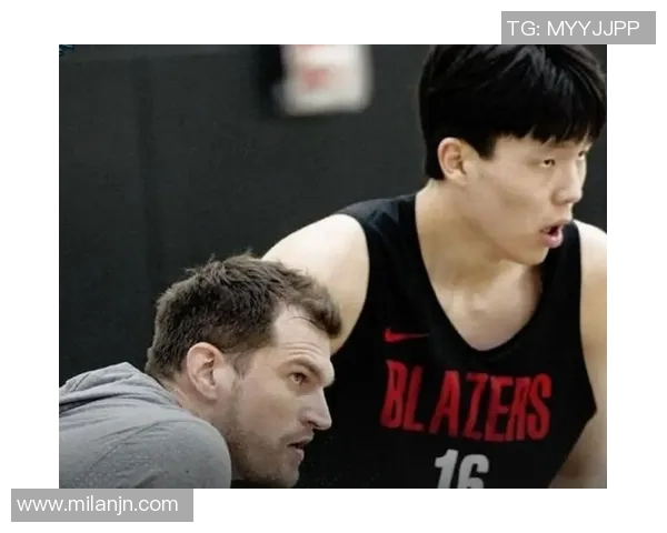 斯普利特被视为比卢普斯的接班人未来发展值得期待 斯普利特被视为比卢普斯的接班人未来发展值得期待