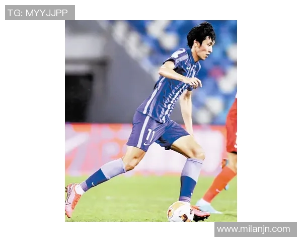 波罗谈世界杯入选之路卡瓦哈尔激励我不断努力追梦 波罗谈世界杯入选之路卡瓦哈尔激励我不断努力追梦