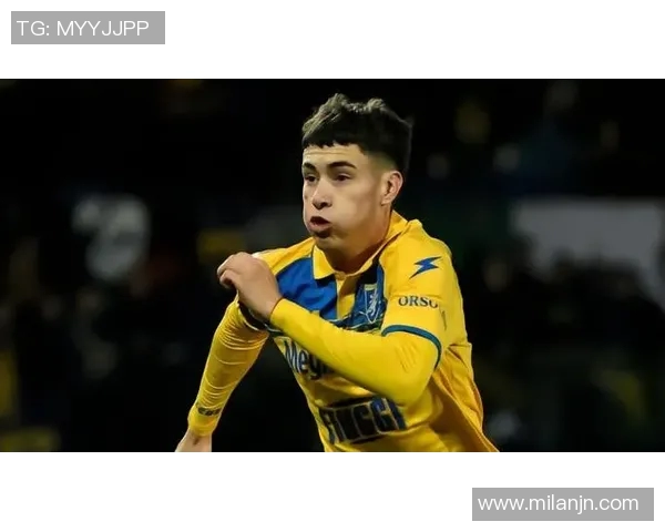 意媒透露苏莱期待阿根廷征召意大利暂无归化计划