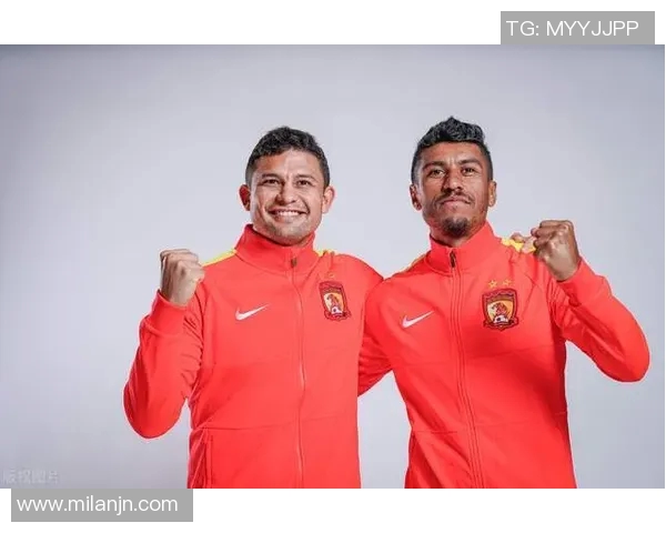 特巴斯阐述巴萨海外比赛策略西甲不向俱乐部支付费用由推广方负责协调