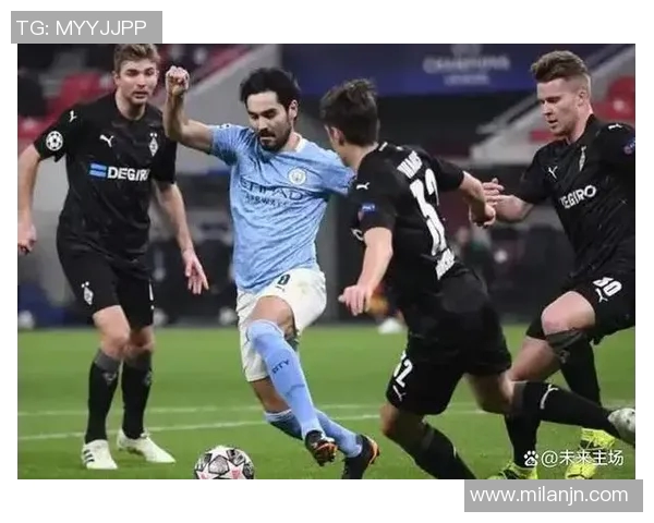 英媒曝塞梅尼奥解约金超6500万伯恩茅斯积极寻觅新援