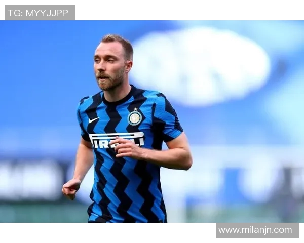 纽卡斯尔签约15岁天才中卫交易金额达375万镑加奖金