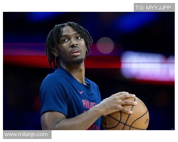 马克西表现出色两罚锁定胜局贡献28分6篮板9助攻助球队取得胜利