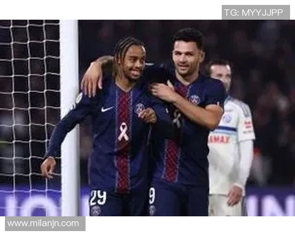 进球大战再掀高潮马尤卢闪耀巴黎3比3追平斯特拉斯堡