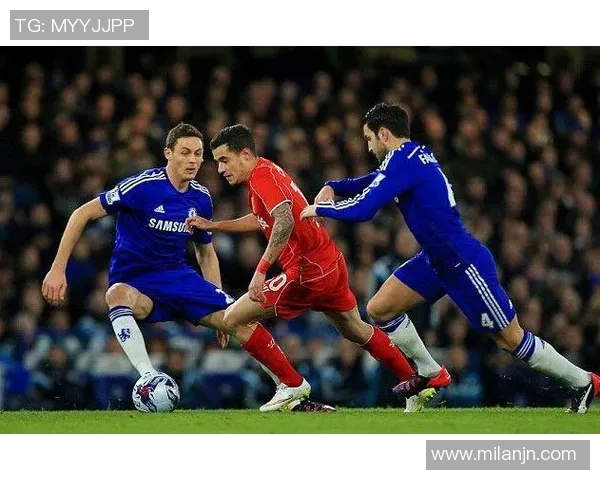 阿昌庞激动分享蓝军首球感受：如梦似幻的骄傲时刻铭刻心中