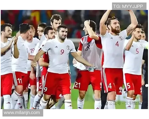 土耳其队在世预赛中大胜格鲁吉亚伊尔迪兹和德米拉尔联手攻入四球 土耳其队在世预赛中大胜格鲁吉亚伊尔迪兹和德米拉尔联手攻入四球