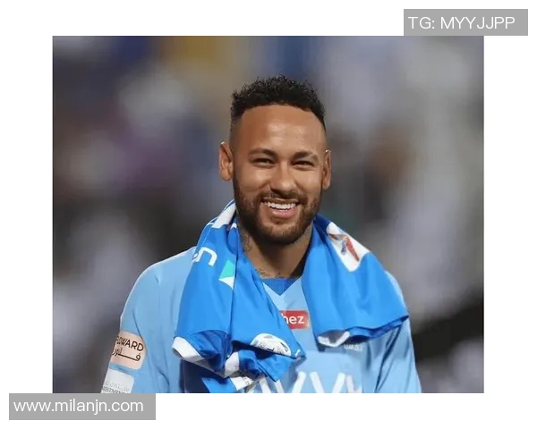 巴西CS战队逆转夺冠内马尔社媒发声声援老乡回应7-1嘲讽