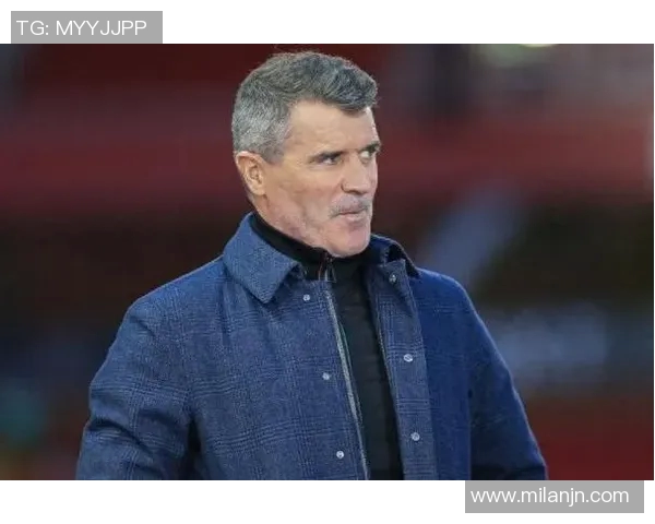 斯科尔斯称托纳利优于赖斯或成英超最佳中场之争焦点