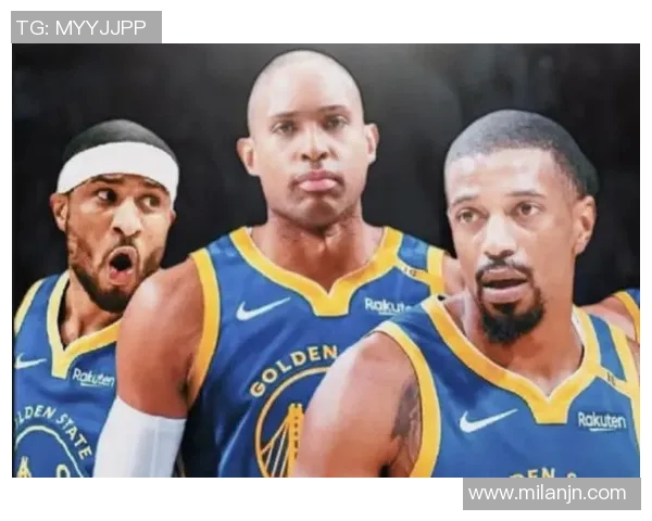 小佩顿赞霍福德攻防兼备速度惊人是球队重要补充