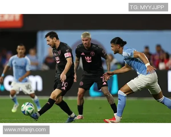 苏亚雷斯精彩表现梅开二度助球队取胜数据亮眼评分高达86分