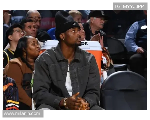 阿里纳斯评论库明加续约细节引发热议夏天的拉扯是否值得 阿里纳斯评论库明加续约细节引发热议夏天的拉扯是否值得