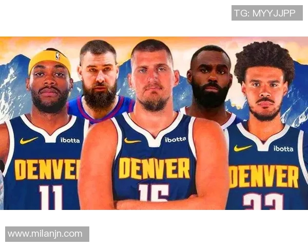 西部排名预测雷霆领跑66胜16负船勇掘紧随其后湖人火箭分列六八位