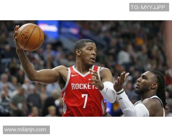 邓利维赞梅尔顿短暂出场展现价值幸福他能重返球队助力新赛季 邓利维赞梅尔顿短暂出场展现价值幸福他能重返球队助力新赛季