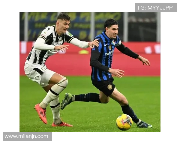 国米球探现场考察乌迪内斯与卡利亚里比赛关注卡普里莱与索勒表现 国米球探现场考察乌迪内斯与卡利亚里比赛关注卡普里莱与索勒表现