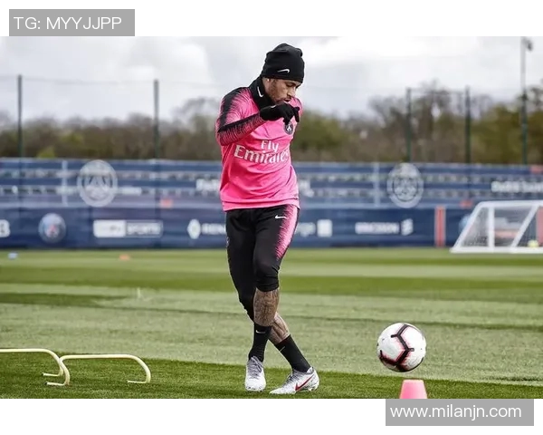 内马尔伤停一个半月后渴望复出队医建议继续休养以确保健康 内马尔伤停一个半月后渴望复出队医建议继续休养以确保健康