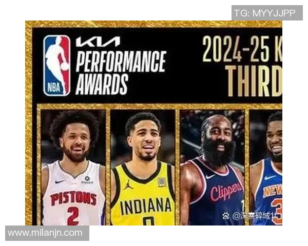 GM调查揭晓最佳领袖库里居首布伦森超越约基奇詹姆斯SGA范乔丹入围 GM调查揭晓最佳领袖库里居首布伦森超越约基奇詹姆斯SGA范乔丹入围