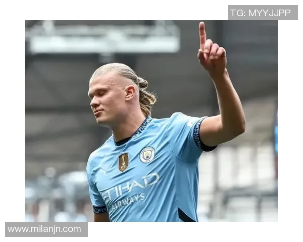 五大联赛球员年薪排行榜哈兰德高居第一姆巴佩凯恩紧随其后 五大联赛球员年薪排行榜哈兰德高居第一姆巴佩凯恩紧随其后