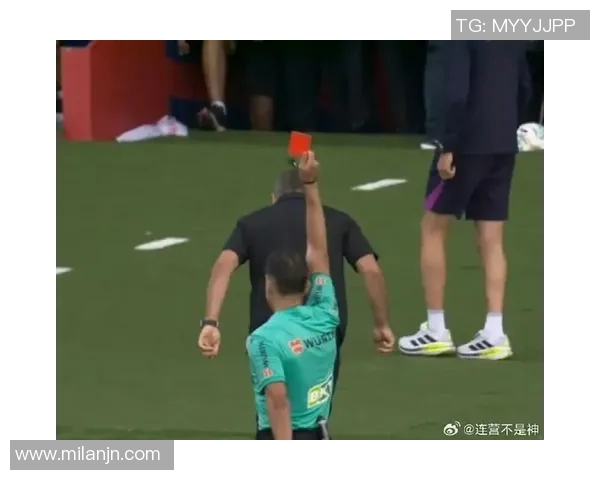 弗里克因停赛缺席国家德比将无法现场指挥球队比赛 弗里克因停赛缺席国家德比将无法现场指挥球队比赛