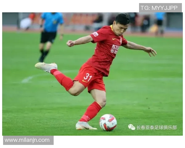 相马勇纪赛后总结：错失良机需吸取教训提升进球效率