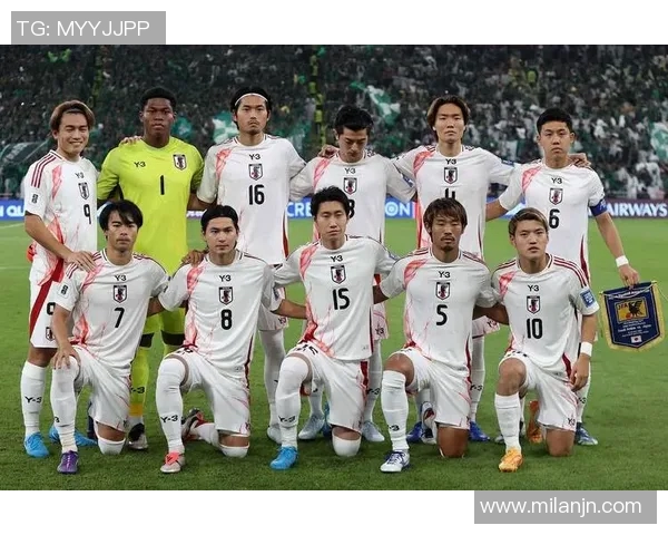 日本队逆转巴西赢得胜利韩媒称赞亚洲足球新霸主 日本队逆转巴西赢得胜利韩媒称赞亚洲足球新霸主