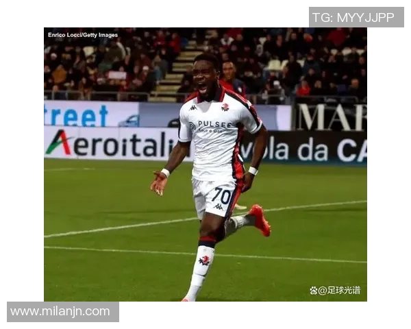 热刺球员身价波动分析库杜斯与斯宾塞领涨1000万欧元