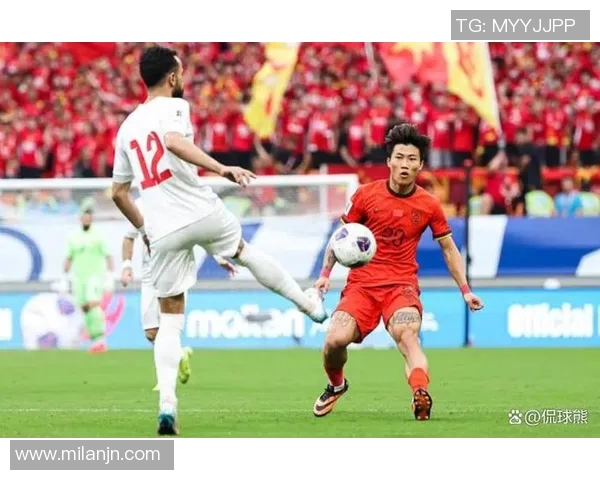 谢文能表现不佳引发热议本场比赛24次失误丢球权传球失误频繁