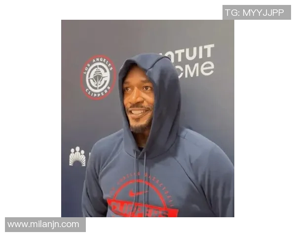 比尔表示愿意在防守端投入更多精力并做好心理准备为球队牺牲