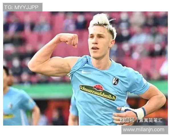 纳帅谈施洛特贝克出场安排或将调整不可能连续两场踢满全场