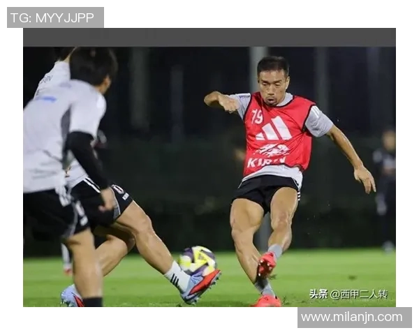 长友佑都分析巴西队实力不足日本队仍有争取胜利的可能性 长友佑都分析巴西队实力不足日本队仍有争取胜利的可能性