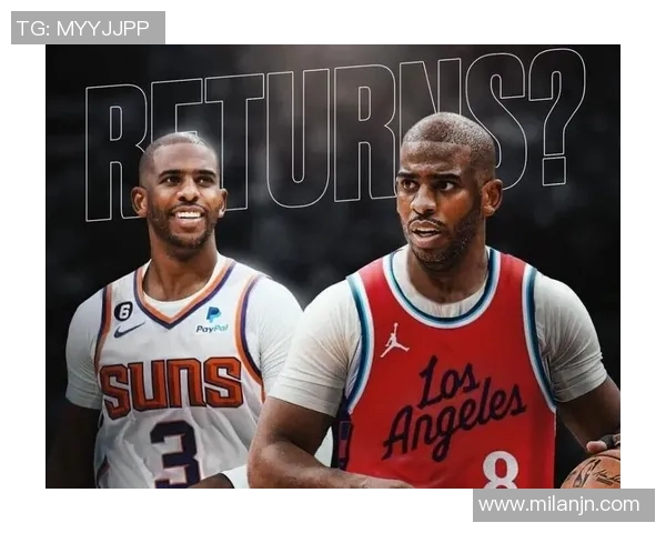 大洛加盟快船替补阵容感受胜利机会带来的特别氛围