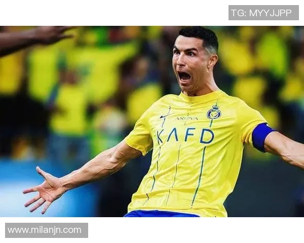 利雅得胜利客场逆转果阿C罗缺阵安吉洛与卡马拉联手破门