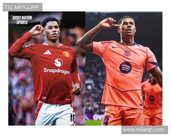 欧冠运动战进球榜更新哈兰德拉什福德领衔小马丁费尔明紧随其后