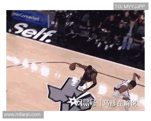 文班亚马自豪谈马刺开季五连胜创队史新纪录的感受与展望