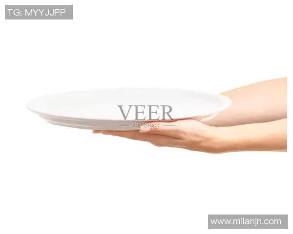 京多安严格自律戒糖晚餐时间调整提升竞技状态